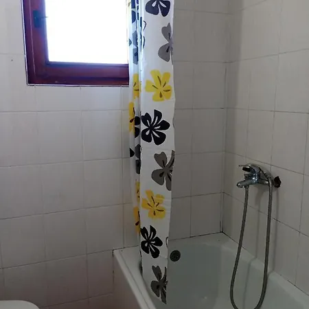 Apartment Airport Nikki Belgrade